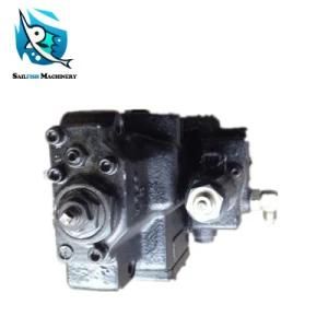 Lq10V01005f1 Yn10V01009f1 Yn10V01009f2 Regulator for Sk200-8 Sk210-8 Sk250-8