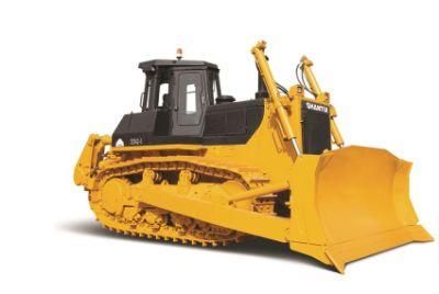 (SD42) Shantui Bulldozer