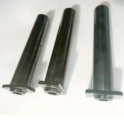 Steering Pins and Bushes Front Axle Pivot Pin