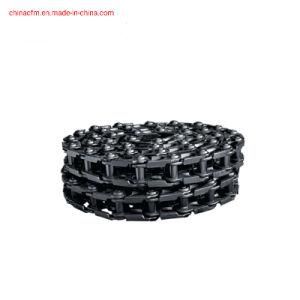 Doosan Excavator Spare Parts Dx225LC/Dx225nlc Track Chain