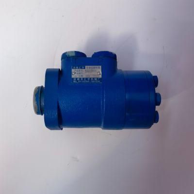 Lgcm Steering Gear with Good Quality