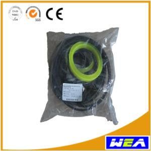 Changlin Wheel Loader Dunmp Cylinder Seal Kit P-203-01-001