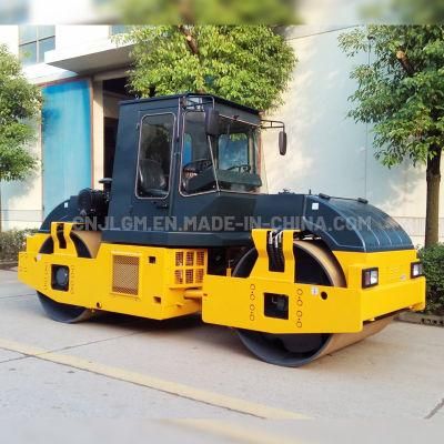 Steel Drum 28 Ton Pedestrian Roller Suppliers Single Drum Roller Prices for Wholesale