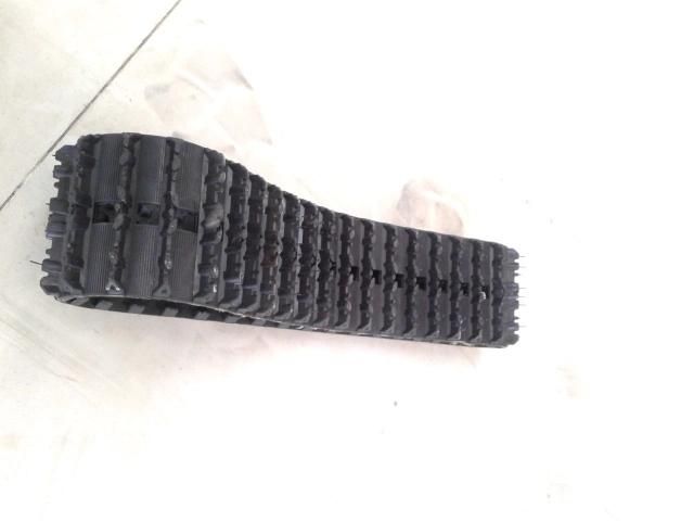 Snowmobile Rubber Track (220*53.5*65) for Snow Use
