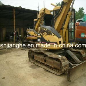 Used Caterpillar 308 Excavator (Hot Product)