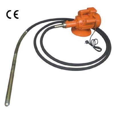 Processing Machinery Zns70 Electric Concrete Vibrator