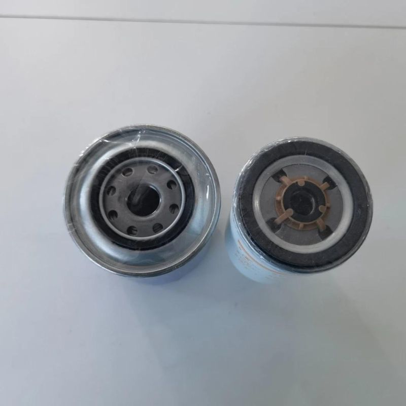 Lgcm Wheel Loader Torque Converter Filter for Sdlg/Liugong/Luyu/Lugong/Zot/Laigong/XCMG