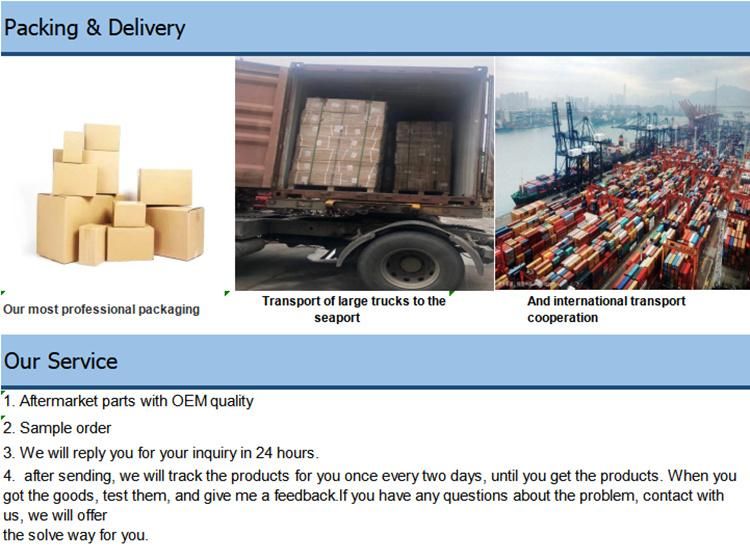 Replacement Parts for Komatsu Cap OEM Dkm1411-16