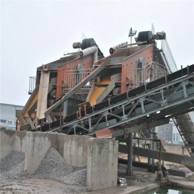 Electrical Motor According to Coating Tangchen Design Mixer Machine Concrete