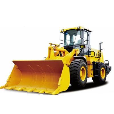 Backhoe Loader Wheel Mini Loader Wheel