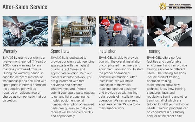 90 Tons Xe900c Larger Mine Coal Mining Crawler Excavators with Competitive Price 90t Excavator