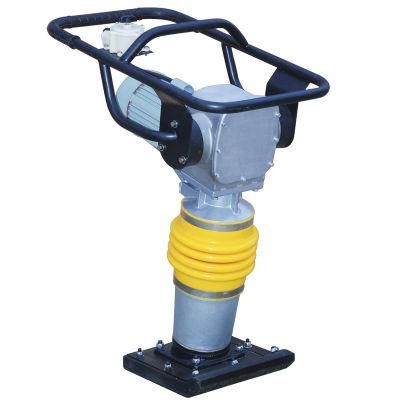 Professional (HCD90G) New Products Electric Tamp Rammer