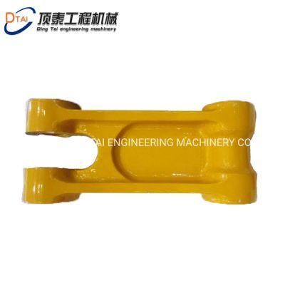 Cheap Price Excavator H Link for PC200-7-8/PC220-7-8/PC240/PC270/PC300