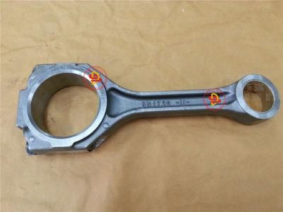 Connecting Rod 8n1720
