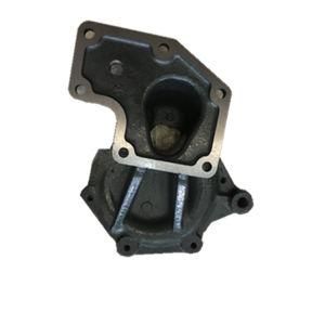 Engine Spare Parts Water Pump Adapter 13034630 for Weichai