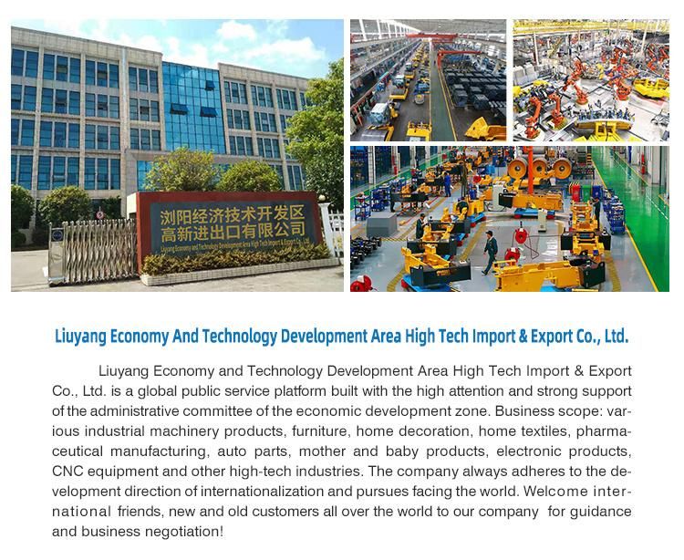 Construction Machinery Pile Driver Hydraulic Static Pile Hammer Hydraulic Piling Hammer