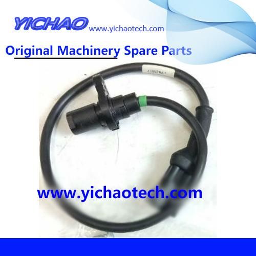 Genuine Konecranes Forklift Spare Part Dana Speed Sensor 4212047