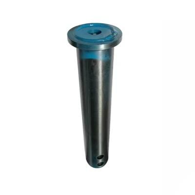 Hot Sale 65X430mm Bucket Pin for Ex100 Hitachi Bulldozer Bucket