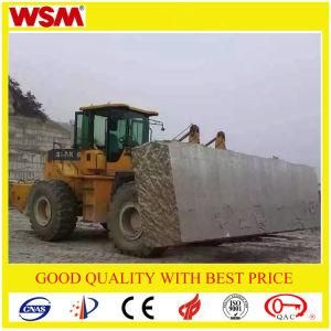 Ce Approval Mining Machine for Sales From Manufacturer