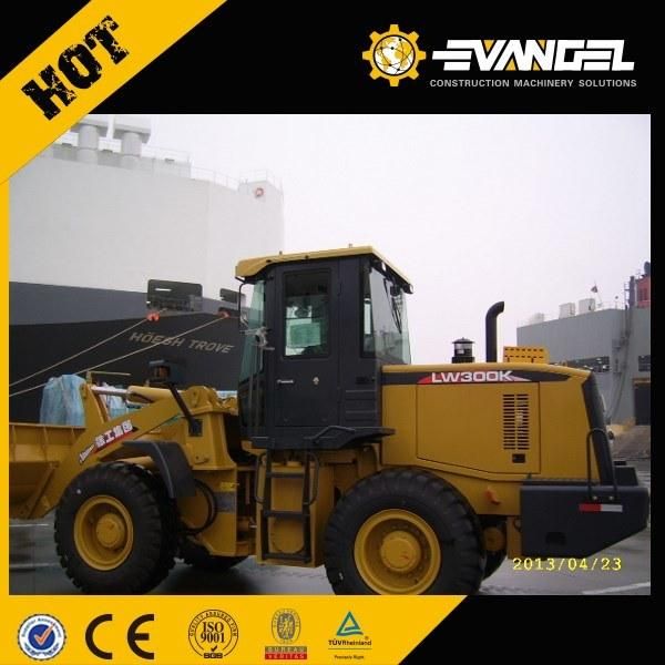 Gr135 Motor Grader for Sale