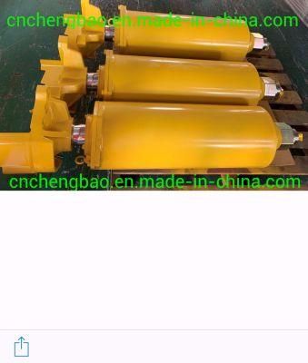 D65ex12 D65ex-15 Dozer Parts ( 14X-30-13113 144-03-13502 144-03-12502