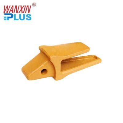 201-70-24130 Excavator Bucket Adapter for PC60