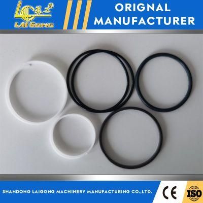 Lgcm China Manufacturer Oil Seal for Crankshaft/Auto/Tractor/Valve/Hydraulic Pump