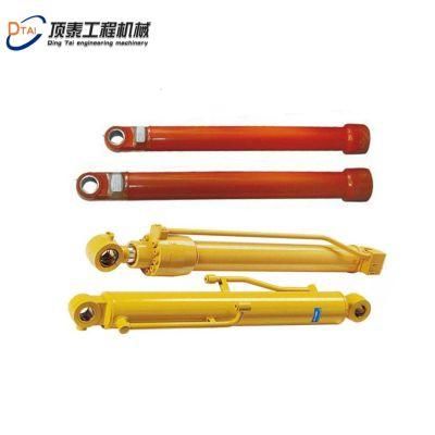 Good Quality E240 Hydraulic Cylinder Boom Cylinder for Caterpillar