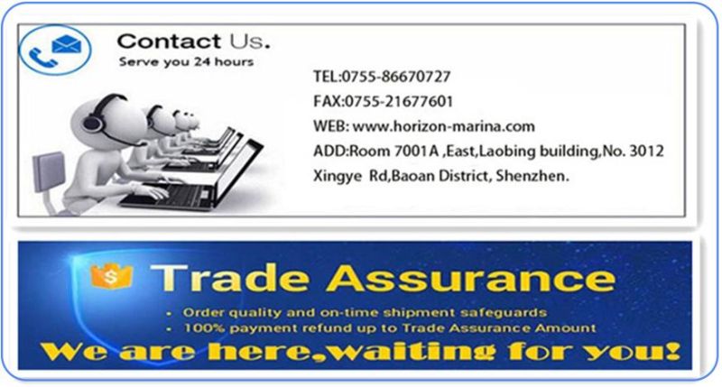 Hot Sale Water Dock, Floating Dock for Sale, Jet Ski Pontoon
