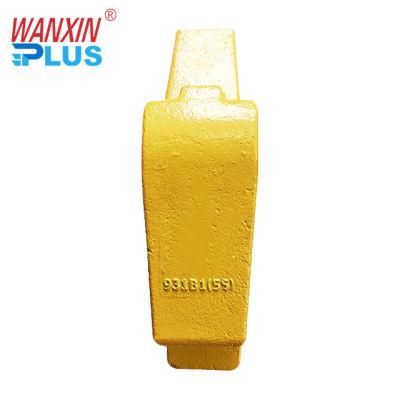 Machinery Parts Casting 931b1 Bucket Adapter for Zax360 Ex360