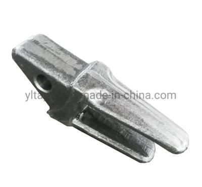 6I6464 Loader Excavator Bucket Teeth Adapter