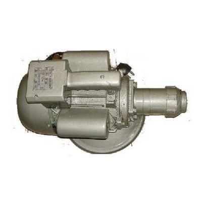 50 Hz Zn70fd Construction Machinery Electric Concrete Vibrator