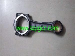 China Supplier 4D56-U 4D56u Con Rod 1115A343 for Diesel Engine