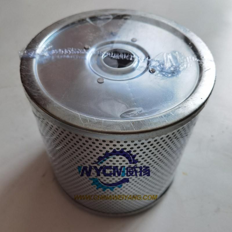 Doosan Spare Parts K1043659A Filter for Sale