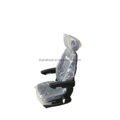 Bottom Price Excavator Chair 60188806