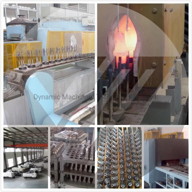 B47K High Quality Hard Rock Rotary Drilling Teeth Piling Drill Rig Tools
