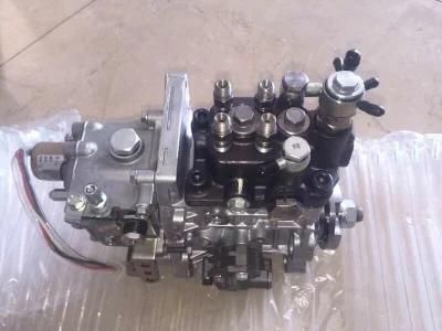 4D106 Disel Engine Parts Fuel Injection Pump Original New