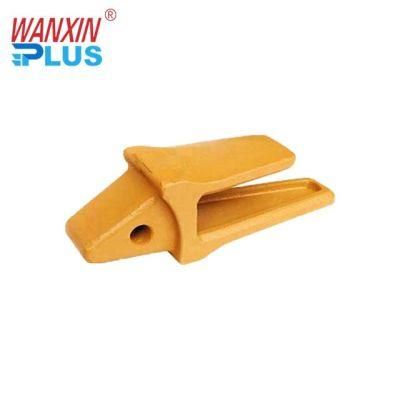 206-939-3120 Excavator Bucekt Adapter for PC300