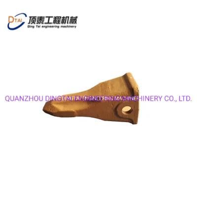PC200tl Excavator Bucket Tooth 205-70-19570tl