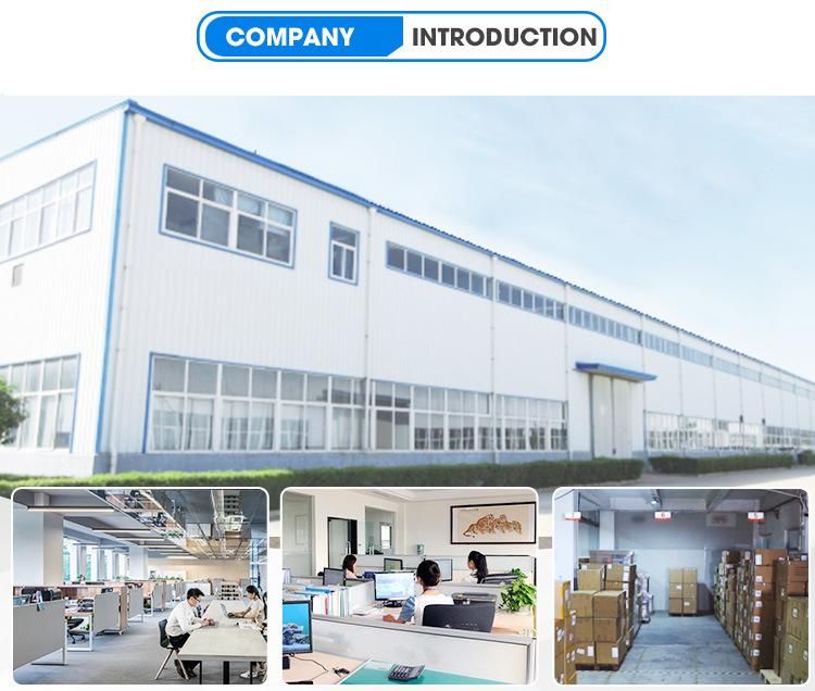 Excavator Cabin/Excavator Cabin Assy/Excavator Cab Door/Excavator Operate Cab/Excavator Operate Cab Assy/Excavator Cab
