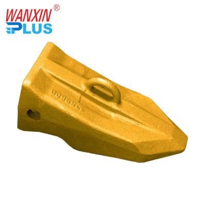 Suitable for J600 Models of Mechanical Bucket Tooth Parts 135-9600