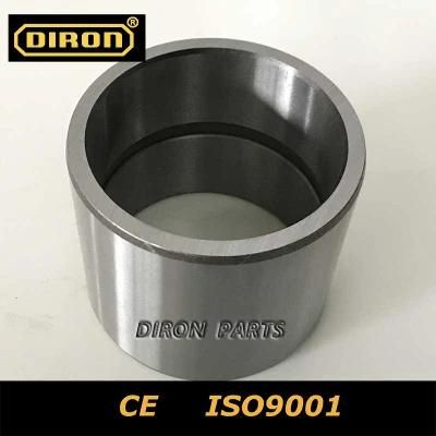 7y2396/7y-2396 Bushing Excavator Bucket Bushing Backhoe Bushing Bulldozer Bushing Grader Bucket Bushing