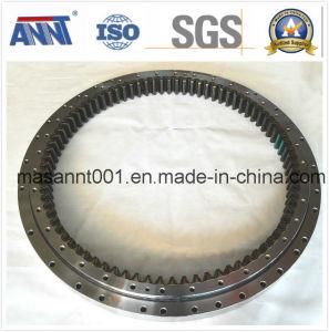 Case Excavator Slewing Ring for Case130