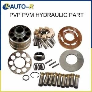 Parker Pvm16, 23, 28, 32, 40, 46, 63, 80, 92 Excavator Hydraulic Pump Parts