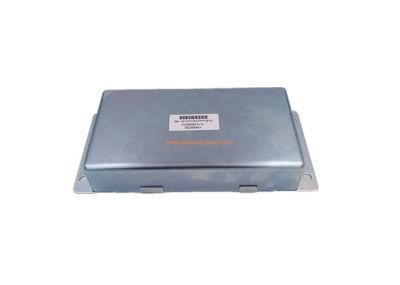 Ex100-2 Ex120-2 Ex200-2 Excavator Spare Parts DC Controller 4688258