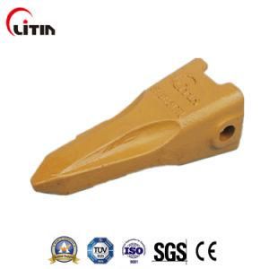 Rock Bucket Teeth for Deawoo Excavator Dh220