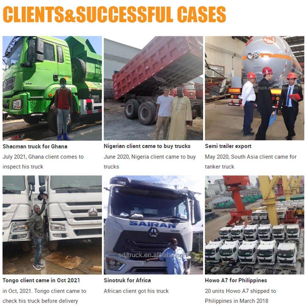 2022 Diesel 1.2 Ton 1200kg 612 Model Tractor with Front-End Loader for Sale
