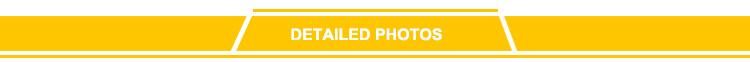 Hydraulic 1 Ton Vibratory Road Roller Manufacturer