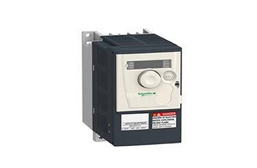 Schneider Inverter VFD for Tower Crane Inverter