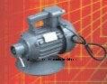 GM Electric Concrete Vibrator With1.1kw/380V/OEM /in Factory Price
